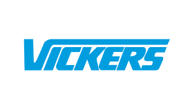 Vickers