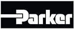 Parker Hannifin