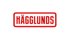 HAGGLUNDS
