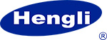 Hengli