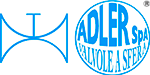 Adler
