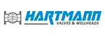 Hartmann
