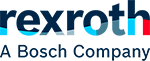 Bosch Rexroth