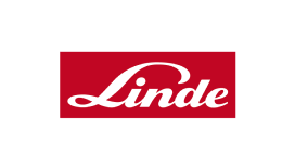 Linde
