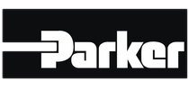 Parker Hannifin