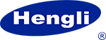 Hengli