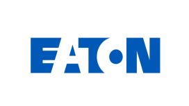 EATON