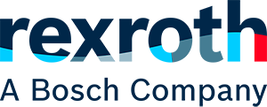 Bosch Rexroth