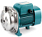Food pumps