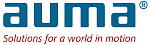 Auma