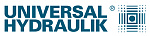 Universal Hydraulik