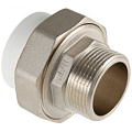 Couplings