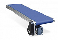 Conveyor belts