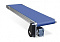 Conveyor belts
