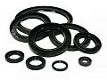 Rubber products
