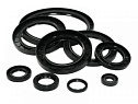 Rubber products