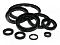 Rubber products