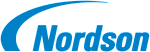 Nordson