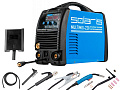 Universal welding machines