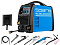 Universal welding machines