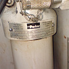 Filter 0-14PA-1-10QH-E-50-S-11-0