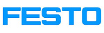 Festo