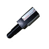Modular safety valve HMP-011/350/V 22 ATOS HMP-011/50/V 22 ATOS