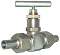 Shut-off valves