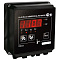 Meters regulators