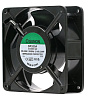 Cooling Fan DP200A/2123XST (220IN 120*120*38mm 2750about/min ) 