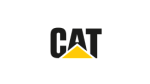 Caterpillar