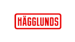 HAGGLUNDS