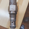 valve Danfoss art. IH08491GER140F40S6