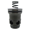 Valve art. L-LC50A10D-7X
