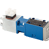 Proportional Pressure Relief Valve DBE6X(E) Series