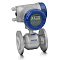 Flow meters