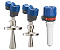 Level meters