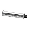 Cross flow fan JQ3-04325A24 JIN YIH SHYANG