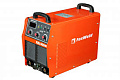 Inverter arc welder