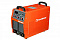 Inverter arc welder