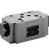 Valve Z2S 10B1-3X/; art. R900407434 
