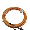 Sensor cable IKS4103/005,0 ; art. R911277914/005,0