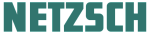 Netzsch