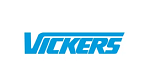 Vickers