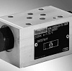 Valve Z2SRK 6-1-1X/V/60 art. R900564519