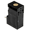 Solenoid valve 15mm 1,2W 24 VDC, cat. № P2E-KV32C1 