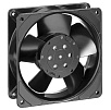 Axial fan 4650ZW 230 V ~ 50 Hz 115 mA 19W 