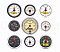 Test equipment