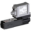Hydraulic distributor DLHZO-TEB-SN-NP-040-L71 10