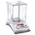 Weight meters